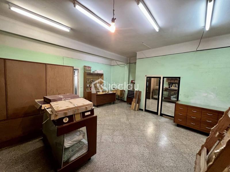 Foto 9a5c5f21-e163-4b6d-ba48-7a02568bdfd0. Casa con riscaldamento parcheggio in Monistrol de Montserrat