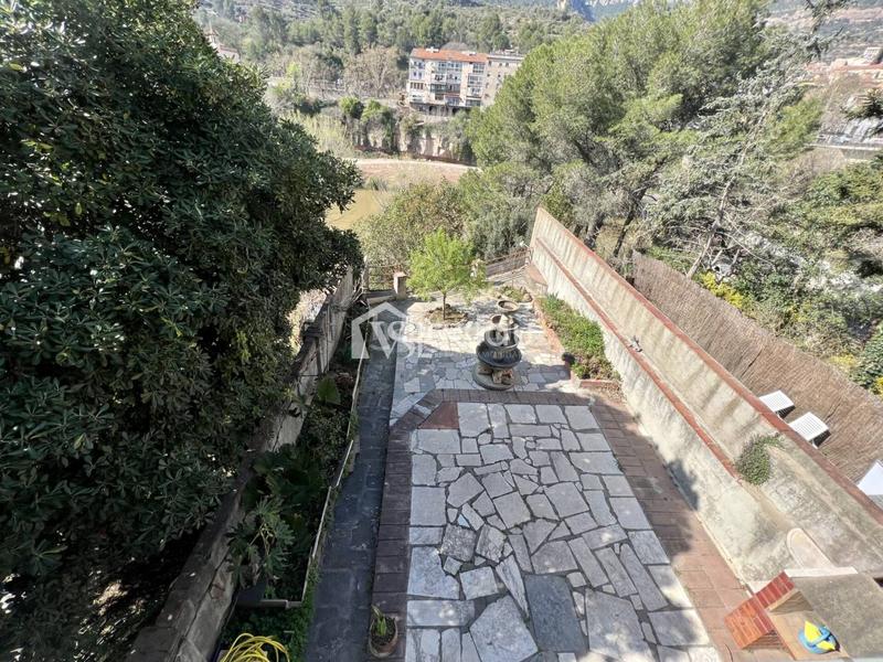 Foto 9bab4f17-0e4a-46a5-9629-1f488df0e823. Casa con riscaldamento parcheggio in Monistrol de Montserrat