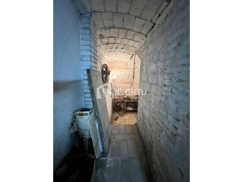 Foto a462dea7-1afc-4776-a982-5c5f577a88eb. Casa con riscaldamento parcheggio in Monistrol de Montserrat