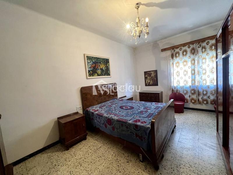 Foto a7230811-e642-45fc-8bd4-3747f8856eac. Casa con riscaldamento parcheggio in Monistrol de Montserrat