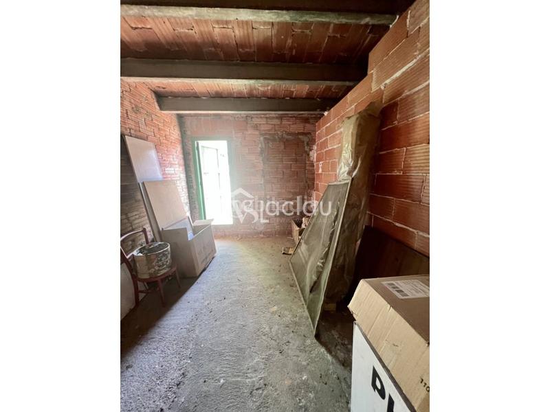 Foto a74f6dd2-cfdc-4450-a14f-d7f8a6ffcd30. Casa con riscaldamento parcheggio in Monistrol de Montserrat