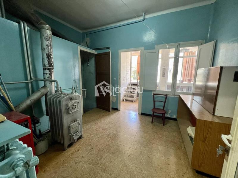 Foto b06009a5-c489-46ec-b62a-2106c0aaaabd. Casa con riscaldamento parcheggio in Monistrol de Montserrat