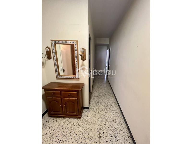 Foto b27aa979-409c-4238-b9f6-be424d21bab4. Casa con riscaldamento parcheggio in Monistrol de Montserrat