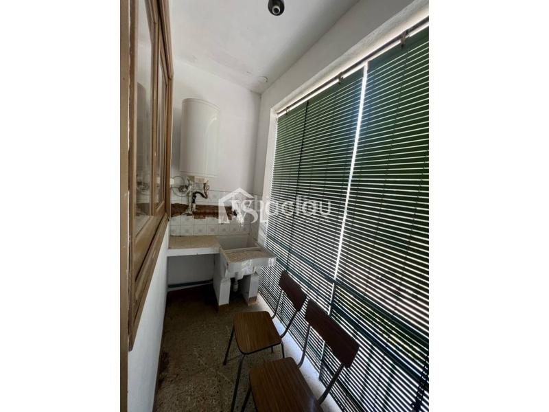 Foto ba16777a-ffd0-47f8-976b-cd16980c3f38. Casa con riscaldamento parcheggio in Monistrol de Montserrat