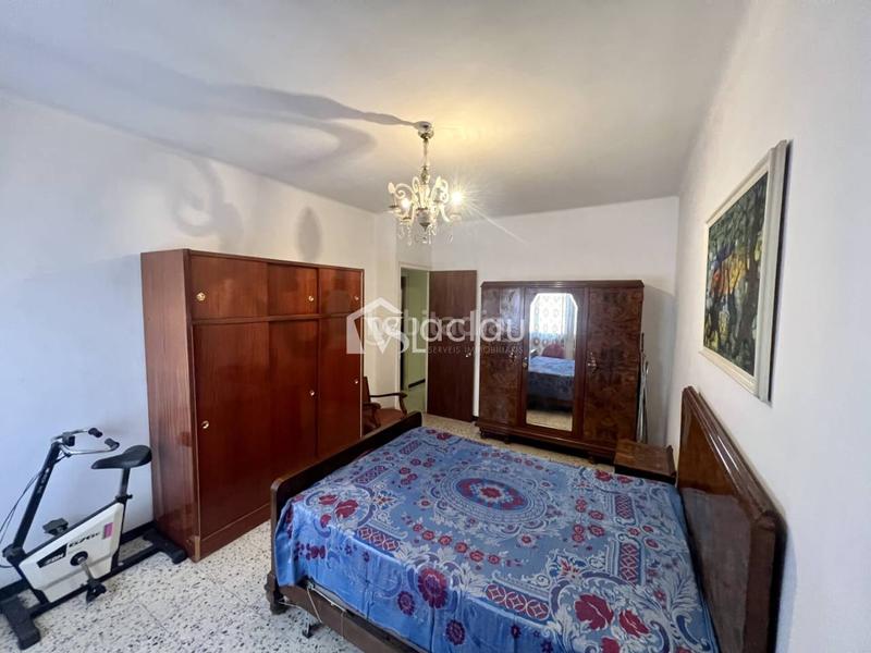 Foto cf7c3969-2742-4250-8d0c-f807e619c6ea. Casa con riscaldamento parcheggio in Monistrol de Montserrat