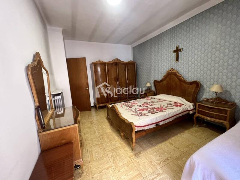 Foto ddb51d38-1231-4897-864e-fdf3e8e95466. Casa con riscaldamento parcheggio in Monistrol de Montserrat