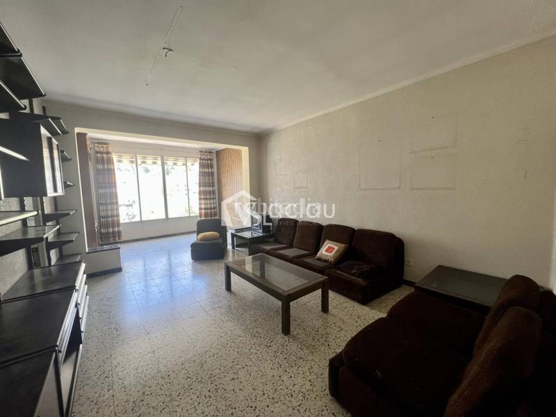 Foto e0fe9d5b-5b3a-417b-85ea-61291807ba20. Casa con riscaldamento parcheggio in Monistrol de Montserrat