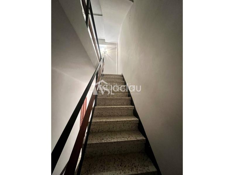 Foto e43de1b5-98ee-4da6-bbaa-70c957644447. Casa con riscaldamento parcheggio in Monistrol de Montserrat