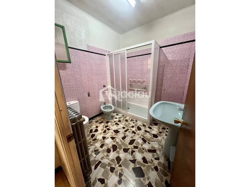 Foto ee48ec00-67f6-4285-9c10-6f7f2b7dc8fe. Casa con riscaldamento parcheggio in Monistrol de Montserrat