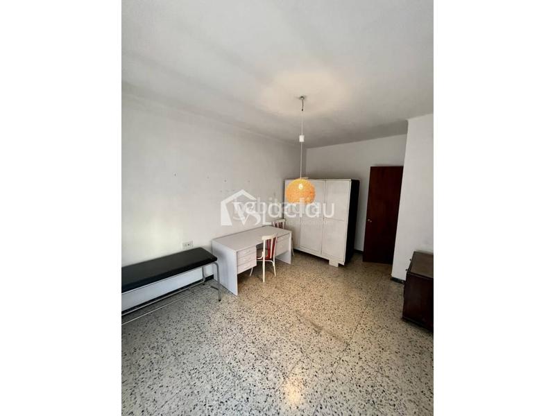 Foto fe3373d8-afe1-4a50-b6e6-332e5feac5b0. Casa con riscaldamento parcheggio in Monistrol de Montserrat