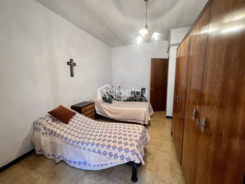 Foto fe7dcf98-5668-4a9e-9a04-984a36e03b46. Casa con riscaldamento parcheggio in Monistrol de Montserrat