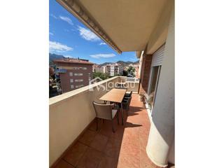 Attique à Olesa de Montserrat. Ático en venta zona closos
