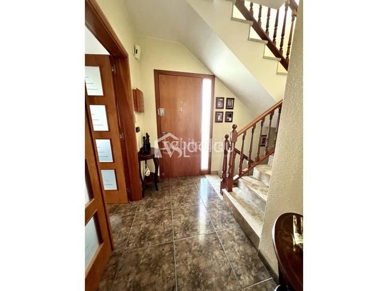 Foto 13269089-8ed5-40d7-bded-11b88d4320bf. Chalet con riscaldamento in Abrera