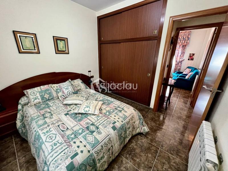 Foto 19d64a2f-7a18-4970-a8c9-ef0fc48c8755. Chalet con riscaldamento in Abrera