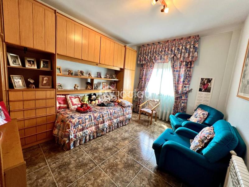 Foto 1d971461-4d09-4458-8fcf-45b0eef6b65b. Chalet con riscaldamento in Abrera