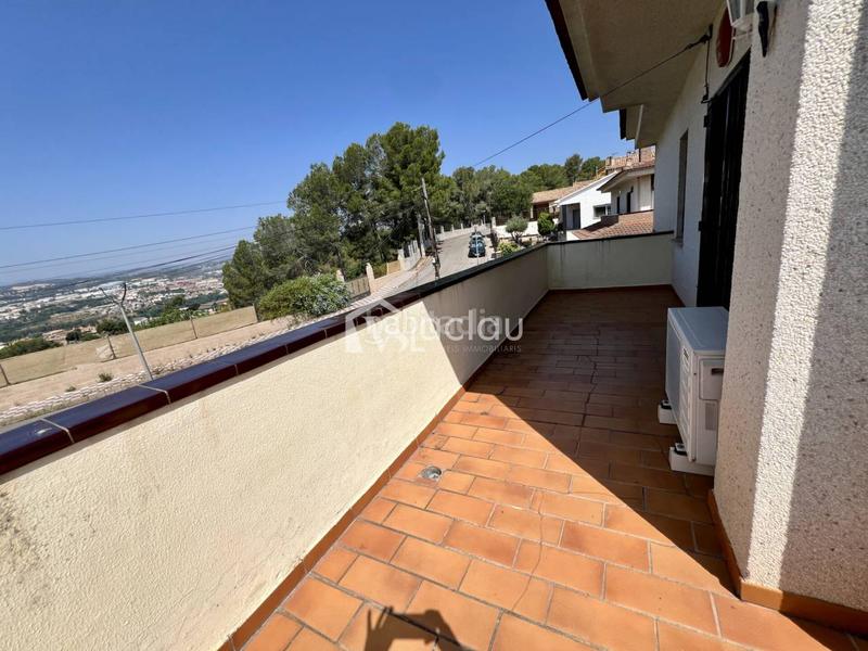 Foto 34e5869c-127c-4cea-a7f9-36404f7ece6e. Chalet con riscaldamento in Abrera