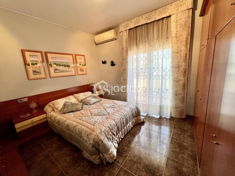 Foto 378238cd-7d54-448c-b3c7-003e9a2e7f04. Chalet con riscaldamento in Abrera