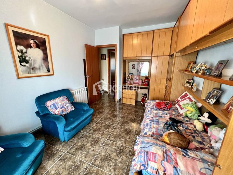 Foto 3e0c246a-7a71-44a3-a300-832814c16bca. Chalet con riscaldamento in Abrera