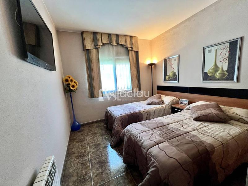 Foto 5144277a-4540-4d68-8d6a-ef3af565d04e. Chalet con riscaldamento in Abrera