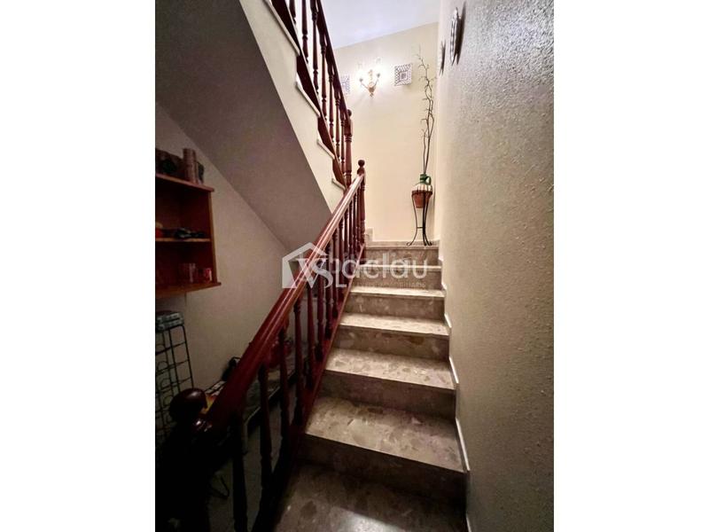 Foto b836a5dc-7e63-4387-bc40-772aebcc1612. Chalet con riscaldamento in Abrera