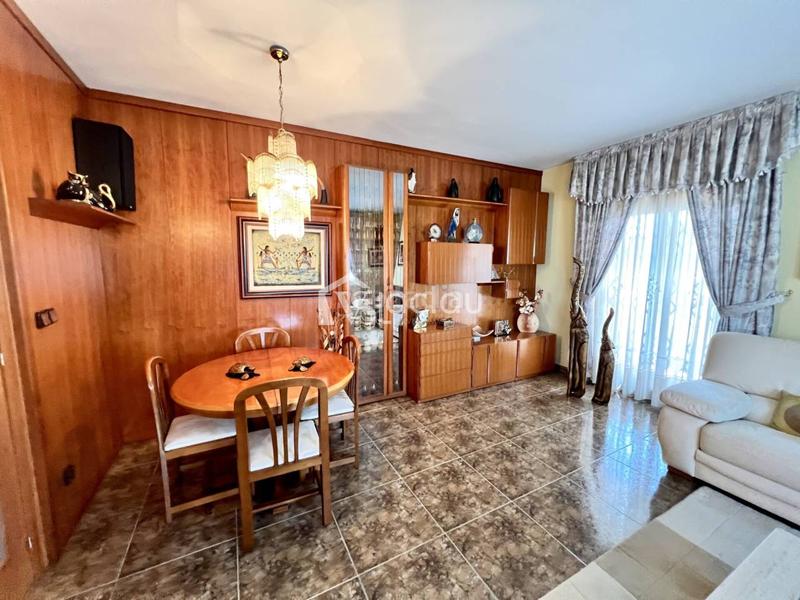 Foto d09963e0-27f1-455d-a566-0aec7ef63de1. Chalet con riscaldamento in Abrera