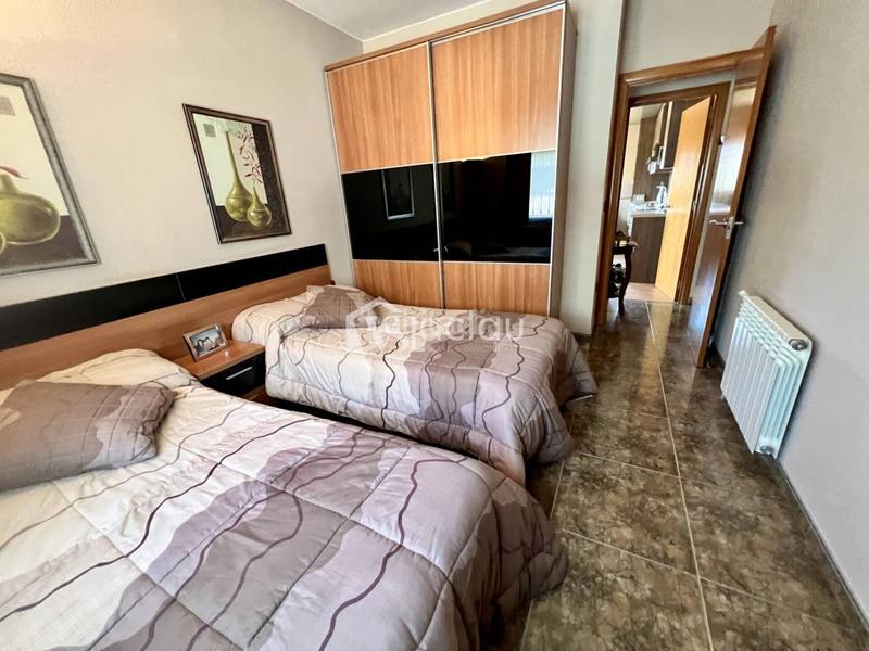 Foto d2af57cd-f5c6-4fd4-a079-3014076553fc. Chalet con riscaldamento in Abrera