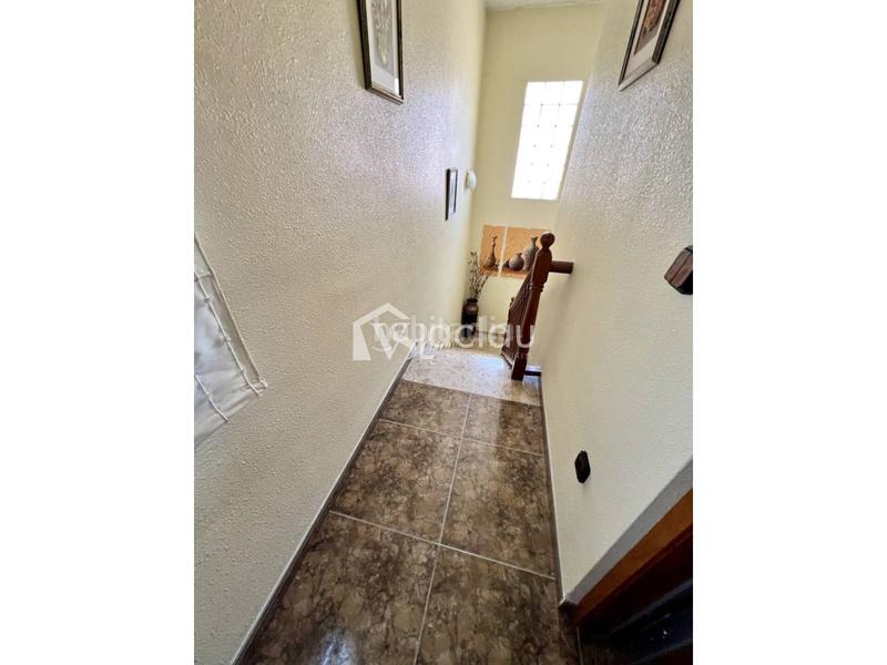 Foto e60f2a4e-2f3c-4007-895f-1d762005d7cf. Chalet con riscaldamento in Abrera