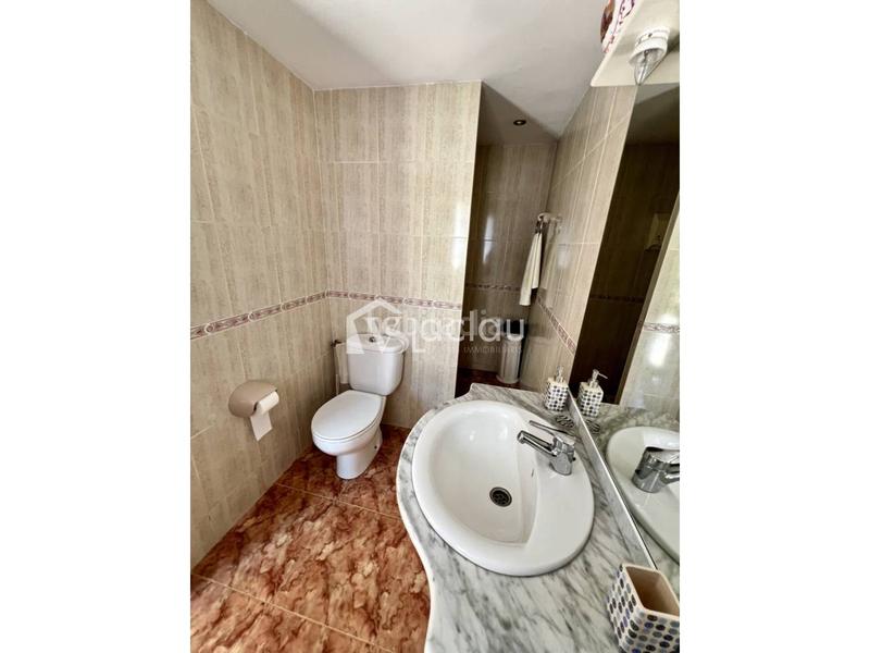 Foto e82d8926-c424-437d-bb11-663aaf292b84. Chalet con riscaldamento in Abrera