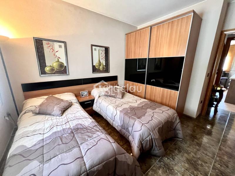 Foto f7ed1dd0-a9ac-457f-9112-a1fbb45b170f. Chalet con riscaldamento in Abrera
