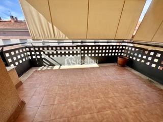 Duplex  Lluís puigjaner. Precioso dúplex en venta zona closos