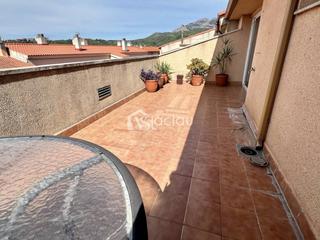 Duplex  Lluís puigjaner. Precioso dúplex en venta zona closos