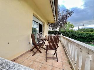 Casa  Llobregat. Casa en venta en collbató