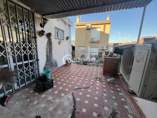 Casa  Cavallers. Tu nuevo hogar con historia en el centro de esparreguera