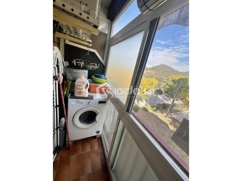 Foto 5f82b8aa-c264-4a25-89e9-0aad722640f1. Piso  en venta reformado en Olesa de Montserrat