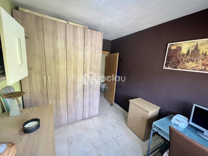 Foto 678c55cb-cc92-4a41-b889-0fda73cf0c60. Piso  en venta reformado en Olesa de Montserrat