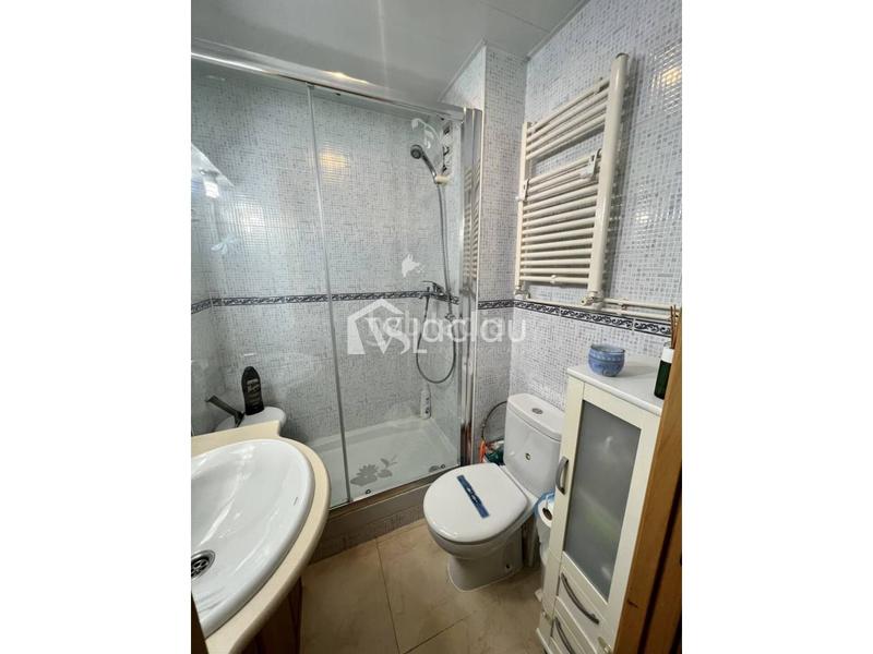 Foto 814d8899-77a1-4bd0-94c7-1b0d91f6045b. Piso  en venta reformado en Olesa de Montserrat