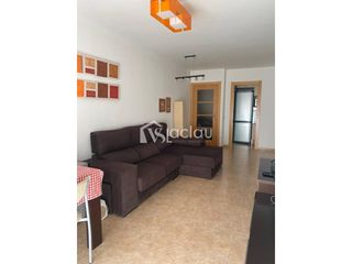 Piso en Olesa de Montserrat. Ideal inversores se vende piso con inquilino