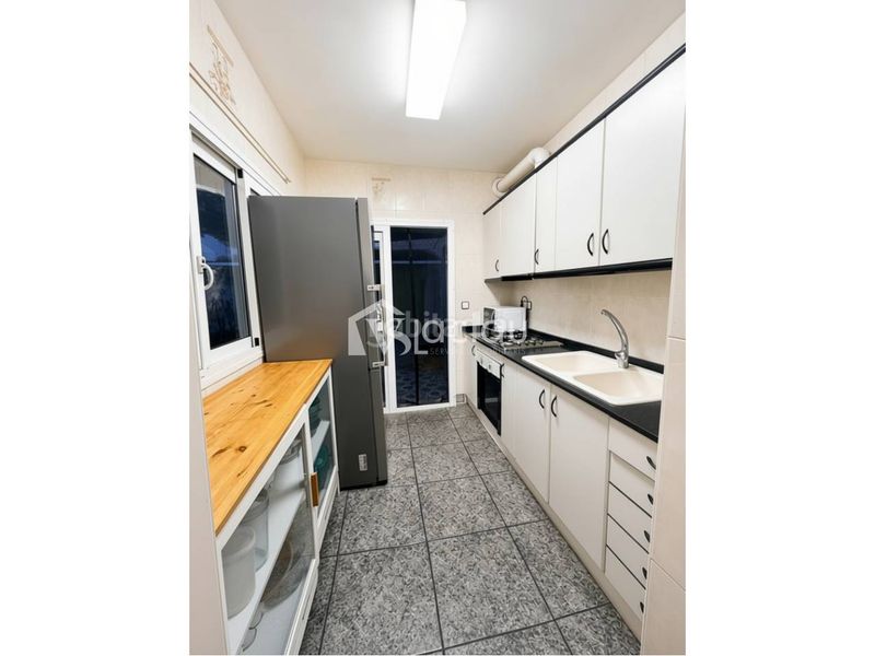 Foto 0b2d5d78-0dc0-4ff4-a8d7-86af33a3a9c9. House in Olesa de Montserrat