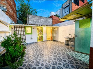 Casa en Olesa de Montserrat. Casa en venta