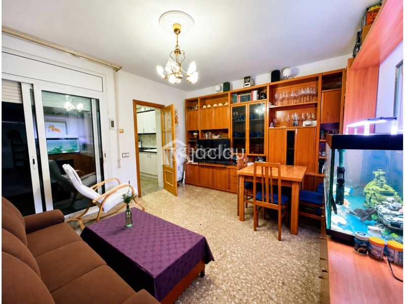Foto 1f8e9dfc-8237-4daa-adf5-d088a75050cf. House in Olesa de Montserrat