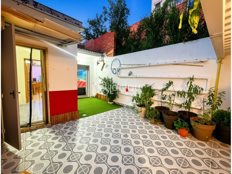Foto 48ad66a7-aec5-4b73-8c7d-56317be2eeef. House in Olesa de Montserrat