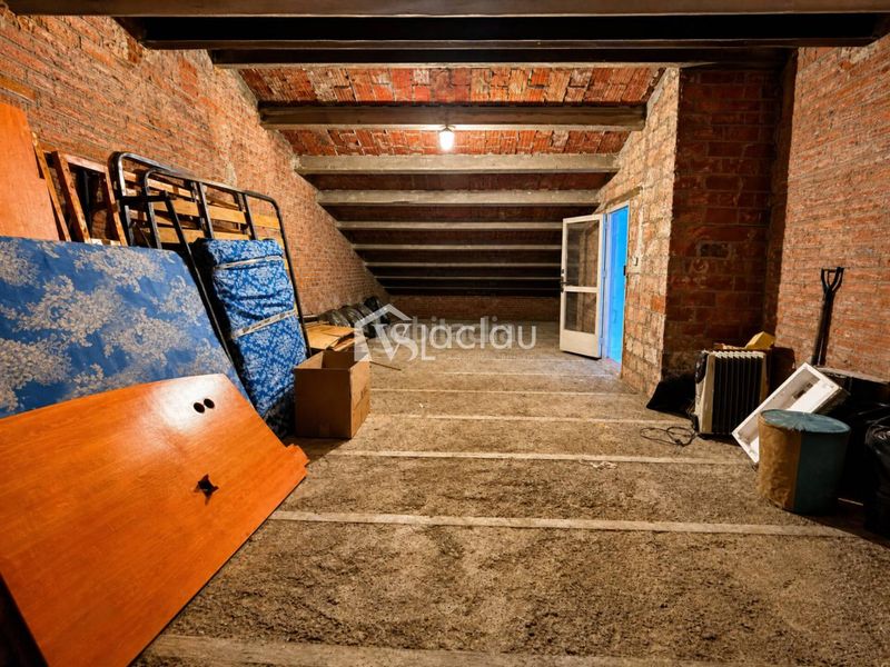 Foto 5c985f26-f226-43e2-ae04-0eec37658726. House in Olesa de Montserrat