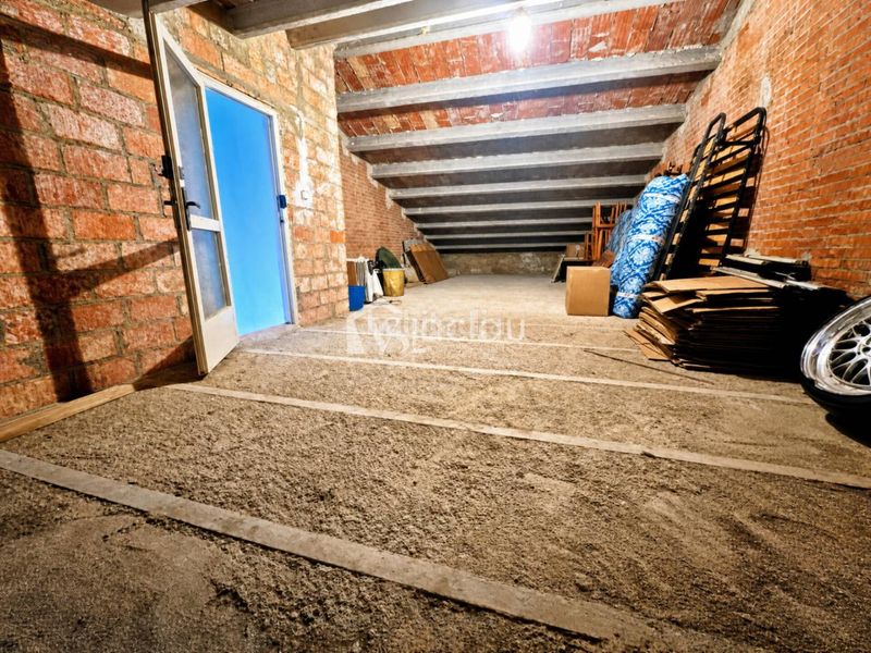 Foto bde148f5-5eaa-4745-8906-72f7d7318841. House in Olesa de Montserrat