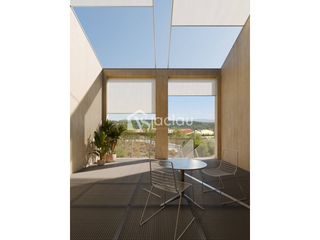 Xalet  Calle lluisa xifré i morros. Próxima promoción de obra nueva de 5 chalets en cal candi