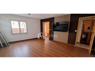 Casa in Olesa de Montserrat. Casa con encanto en el casco antiguo de olesa de montserrat, dis