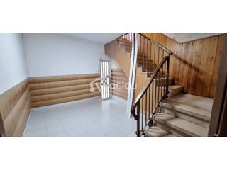 Casa en Olesa de Montserrat