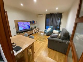 Piso en Olesa de Montserrat. Venta de piso en olesa de montserrat