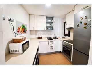 Piso en Olesa de Montserrat. Venta de piso en olesa de montserrat