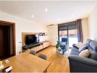Pis a Olesa de Montserrat. Venta de piso en olesa de montserrat
