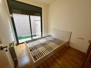 Pis  Calle església. Piso en venta en el centro  casco antiguo